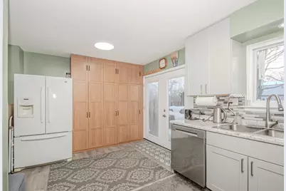 249 Sheffield Drive, Saline, MI 48176 - Photo 9