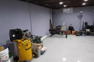 178 Saratoga Ave, Battle Creek, MI 49037 - Photo 19