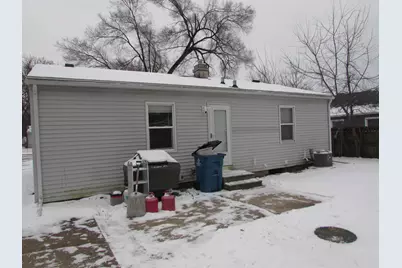 178 Saratoga Avenue, Battle Creek, MI 49037 - Photo 21