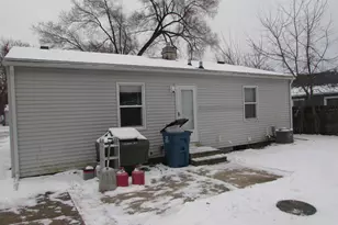 178 Saratoga Ave, Battle Creek, MI 49037 - Photo 21