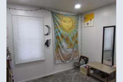 178 Saratoga Avenue, Battle Creek, MI 49037 - Photo 11