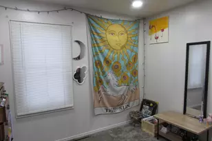 178 Saratoga Ave, Battle Creek, MI 49037 - Photo 11