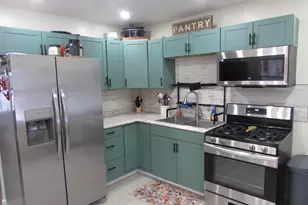 178 Saratoga Ave, Battle Creek, MI 49037 - Photo 3