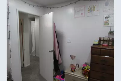 178 Saratoga Avenue, Battle Creek, MI 49037 - Photo 13