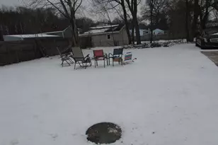 178 Saratoga Ave, Battle Creek, MI 49037 - Photo 23