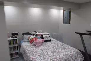 178 Saratoga Ave, Battle Creek, MI 49037 - Photo 15