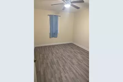 98 Allene, Battle Creek, MI 49037 - Photo 5