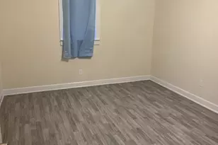 98 Allene, Battle Creek, MI 49037 - Photo 5