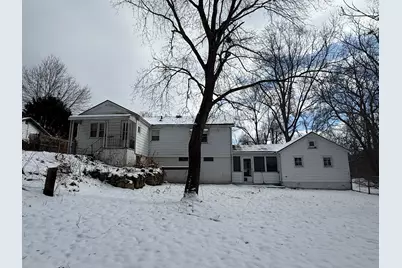 98 Allene, Battle Creek, MI 49037 - Photo 15