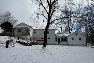 98 Allene, Battle Creek, MI 49037 - Photo 15