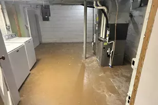 98 Allene, Battle Creek, MI 49037 - Photo 13