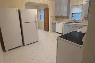 98 Allene, Battle Creek, MI 49037 - Photo 7