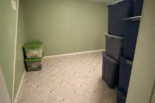 98 Allene, Battle Creek, MI 49037 - Photo 9