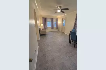 98 Allene, Battle Creek, MI 49037 - Photo 3