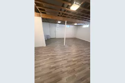 98 Allene, Battle Creek, MI 49037 - Photo 11