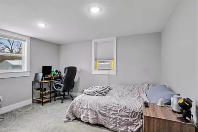 2731 Valk Street, Norton Shores, MI 49444 - Photo 7