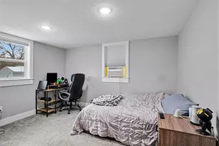 2731 Valk St, Norton Shores, MI 49444 - Photo 7