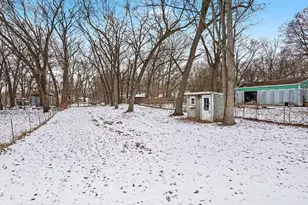 2731 Valk St, Norton Shores, MI 49444 - Photo 15