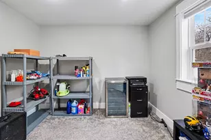 2731 Valk St, Norton Shores, MI 49444 - Photo 11