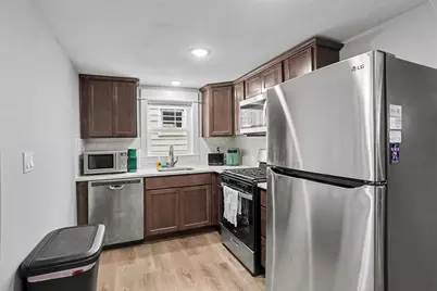 2731 Valk Street, Norton Shores, MI 49444 - Photo 5