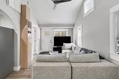 2731 Valk Street, Norton Shores, MI 49444 - Photo 3