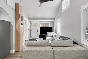 2731 Valk St, Norton Shores, MI 49444 - Photo 3