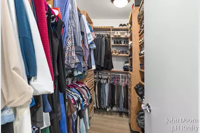 335 Bridge Street NW #1804, Grand Rapids, MI 49504 - Photo 23