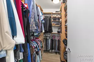 335 Bridge St NW, Grand Rapids, MI 49504 - Photo 23