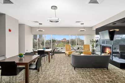 335 Bridge Street NW #1804, Grand Rapids, MI 49504 - Photo 31