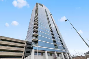 335 Bridge St NW, Grand Rapids, MI 49504 - Photo 33