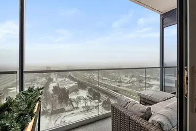 335 Bridge Street NW #1804, Grand Rapids, MI 49504 - Photo 11