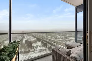 335 Bridge St NW, Grand Rapids, MI 49504 - Photo 11