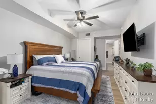 335 Bridge St NW, Grand Rapids, MI 49504 - Photo 19