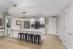 335 Bridge St NW, Grand Rapids, MI 49504 - Photo 5