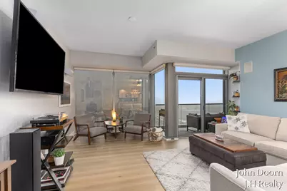 335 Bridge Street NW #1804, Grand Rapids, MI 49504 - Photo 7