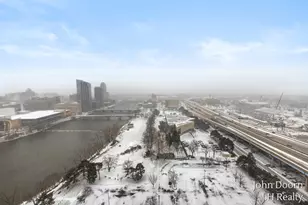 335 Bridge St NW, Grand Rapids, MI 49504 - Photo 13