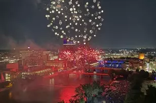 335 Bridge St NW, Grand Rapids, MI 49504 - Photo 27