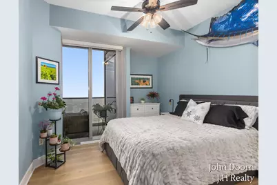 335 Bridge Street NW #1804, Grand Rapids, MI 49504 - Photo 15