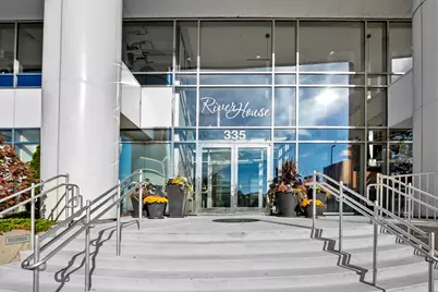 335 Bridge Street NW #1804, Grand Rapids, MI 49504 - Photo 37