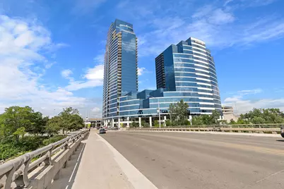 335 Bridge Street NW #1804, Grand Rapids, MI 49504 - Photo 39