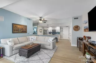 335 Bridge St NW, Grand Rapids, MI 49504 - Photo 9