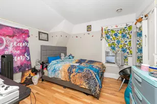 835 Lay Blvd, Kalamazoo, MI 49001 - Photo 9