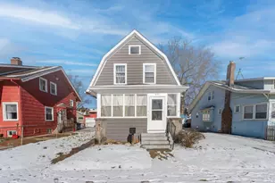 835 Lay Blvd, Kalamazoo, MI 49001 - Photo 1