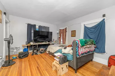 835 Lay Boulevard, Kalamazoo, MI 49001 - Photo 3