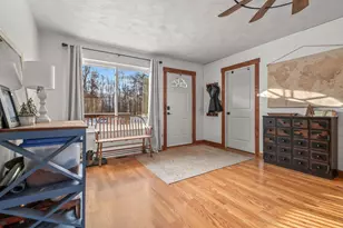 10001 Pioneer Rd, Osseo, MI 49266 - Photo 33