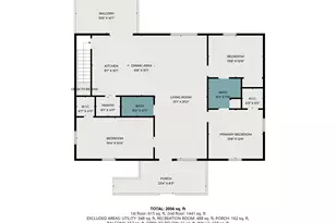 10001 Pioneer Rd, Osseo, MI 49266 - Photo 75