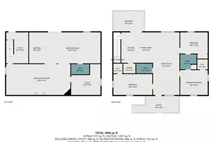 10001 Pioneer Rd, Osseo, MI 49266 - Photo 75