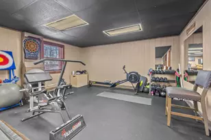 10001 Pioneer Rd, Osseo, MI 49266 - Photo 53