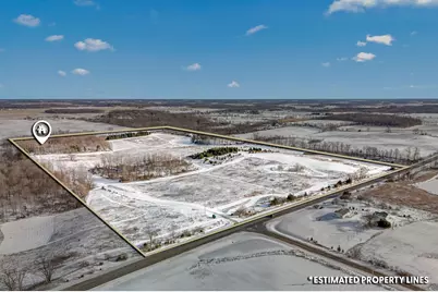 10001 Pioneer Road, Osseo, MI 49266 - Photo 73