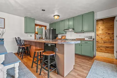 10001 Pioneer Road, Osseo, MI 49266 - Photo 37